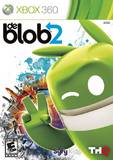 De Blob 2 (Xbox 360)
